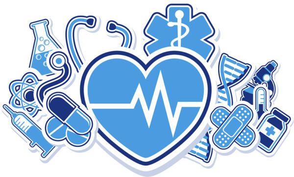 healthcare health card Clinqon India health card | Clinqon India |Healthcare