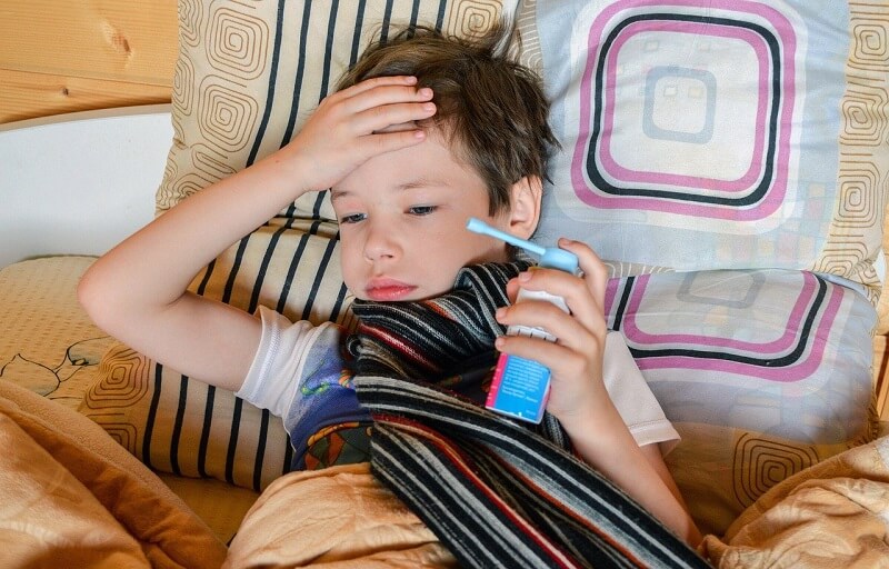 Mediciner.in - How to deal with asthma attacks while stuck inside? | 2025 Medication 2025