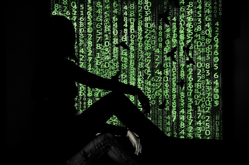 Mediciner.in - Are you an over thinker? Here’s how to stop | 2025 Overthinking 2025