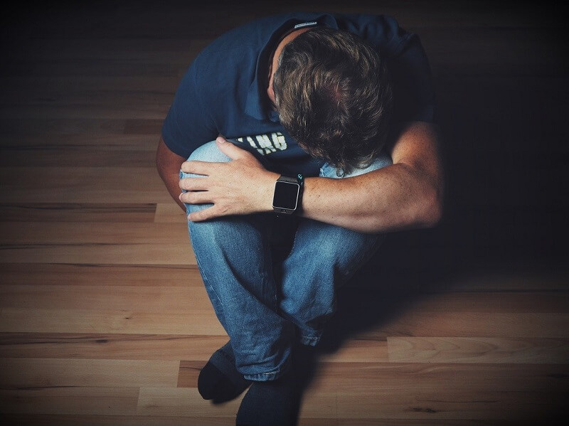 Mediciner.in - Psychotropic Medicines: The trailing impact | 2025 depression 2025