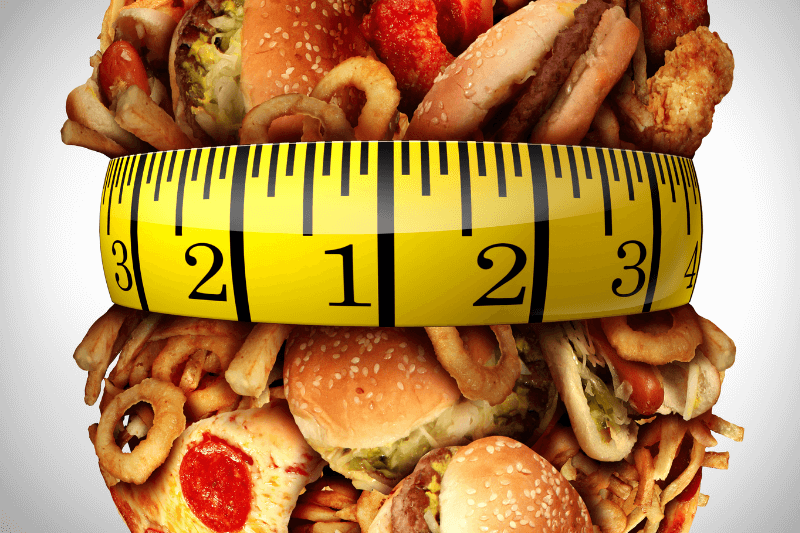 Mediciner.in - Healthy Diet Plan for Weight Loss | 2025 Healthy diet plan