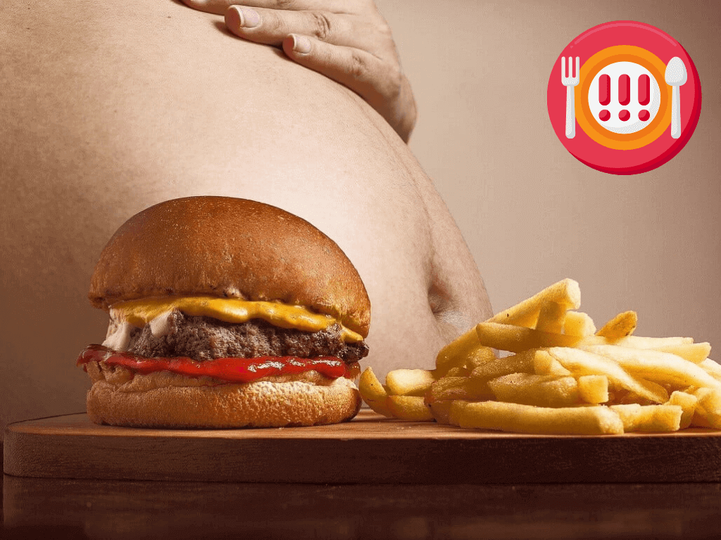 Eating Disorders: All you need to know