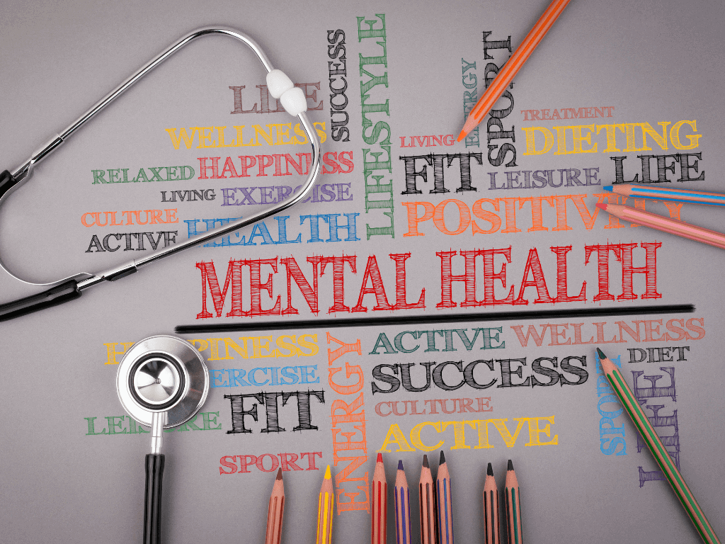 KIRAN– a mental health initiative in the time of covid-19