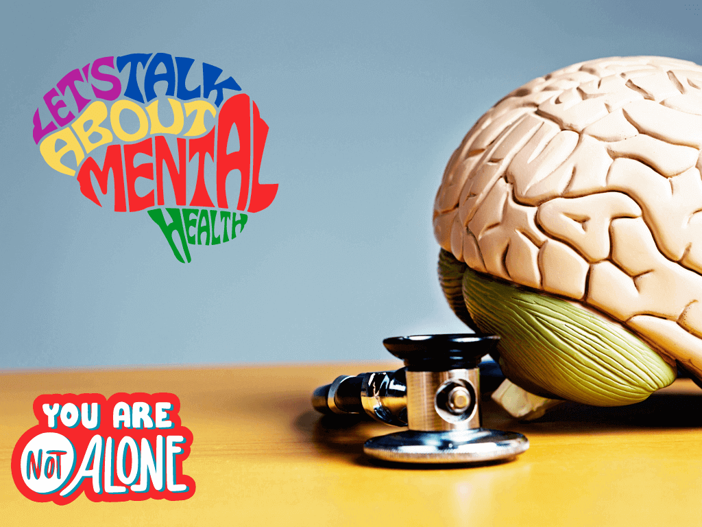 The impact of COVID-19 pandemic on public mental health