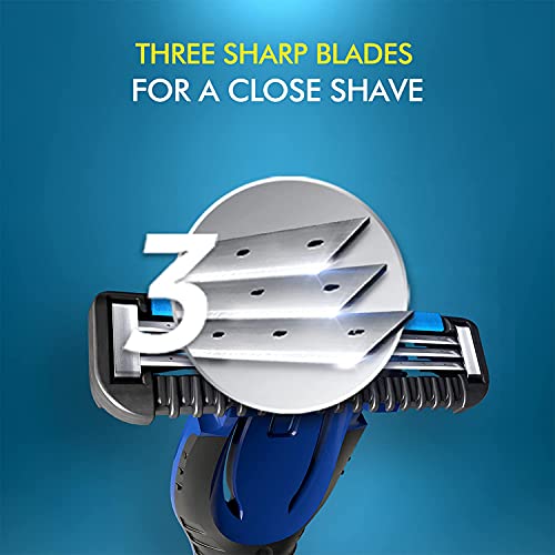 Gillette-Guard-3-Single-Razor-with-8-Blades-Pack-0-1 Gillette Guard 3 Single Razor with 8 Blades Pack 0 1 2025