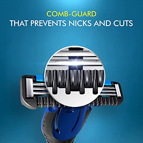 Gillette-Guard-3-Single-Razor-with-8-Blades-Pack-0-2 Gillette Guard 3 Single Razor with 8 Blades Pack 0 2 2025