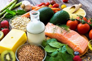 Healthy Foods Healthy Food ideas
