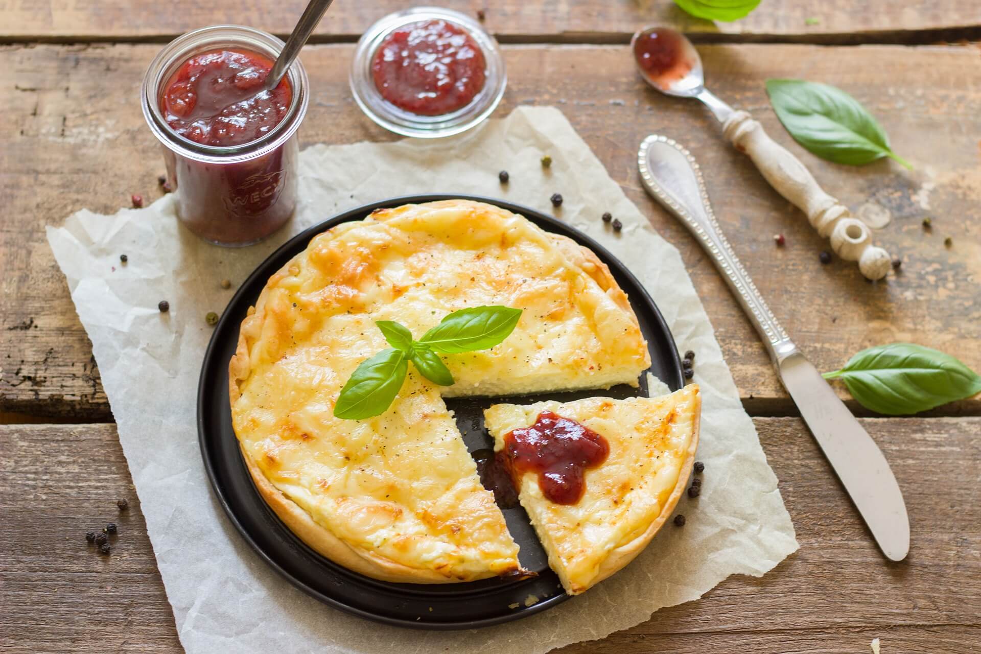 Mediciner.in - Quick & healthy meal IDEAS... | 2025 healthy meal