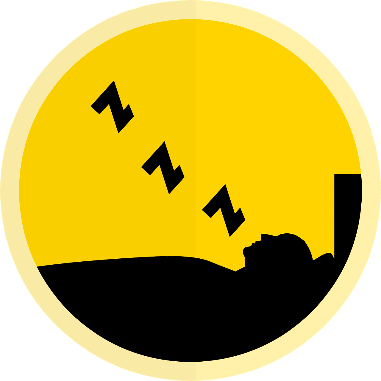 Mediciner.in - Snoring: A distressful concern | 2025 sleeping
