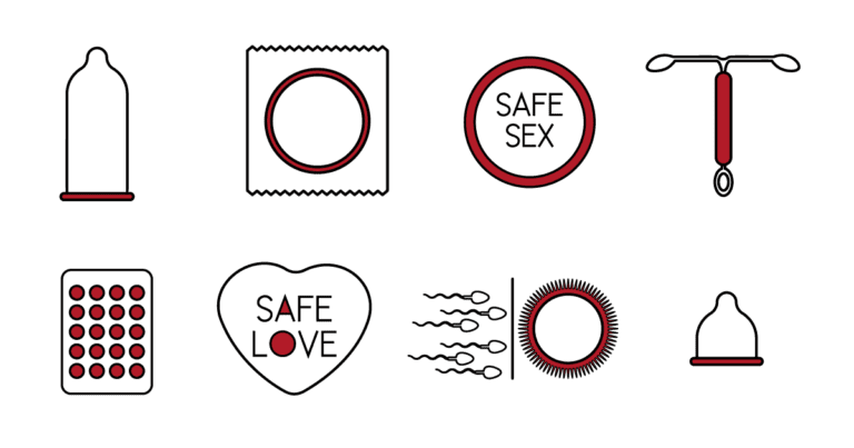 Mediciner.in - Lockdown & Sexual Health | 2025 Contraceptive Sexual Health