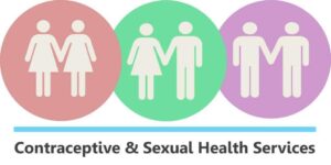 Mediciner.in - Lockdown & Sexual Health | 2025 Contraceptive Sexual Health