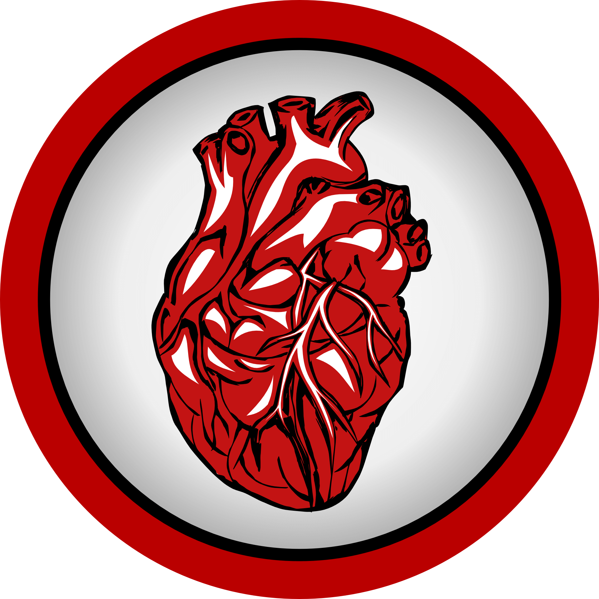 Mediciner.in - HEART ATTACKS- Know it all | 2025 Heart