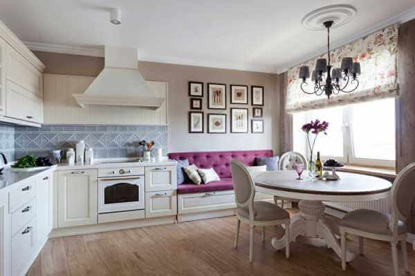 Kitchen Kitchen | sorted | Clinqon India