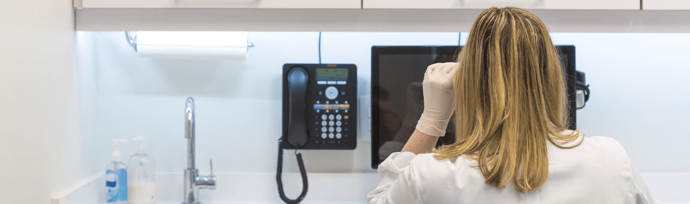Mediciner.in - Personalized Medicine | 2025 Testing Laboratory | Clinqon India