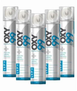 OXY 99