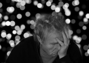 Mediciner.in - The impact of COVID-19 pandemic on public mental health | 2025 Alzheimer's