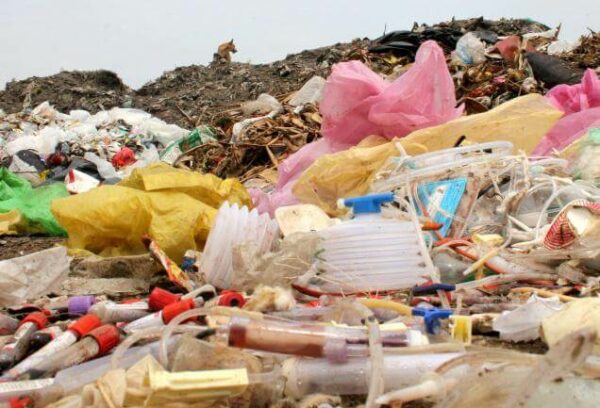 bio-medical-waste bio-medical-waste