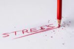 Mediciner.in - Management of trauma & stress of patient & family | 2025 stress