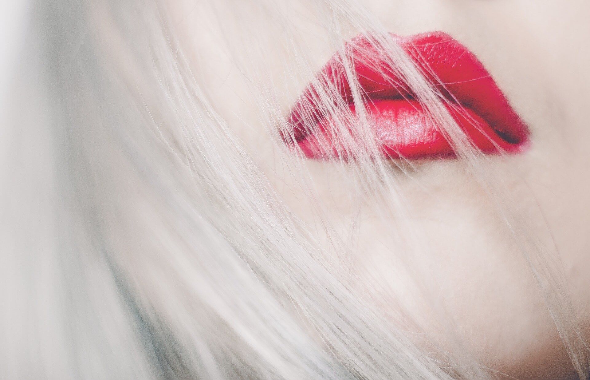 woman lips woman lips