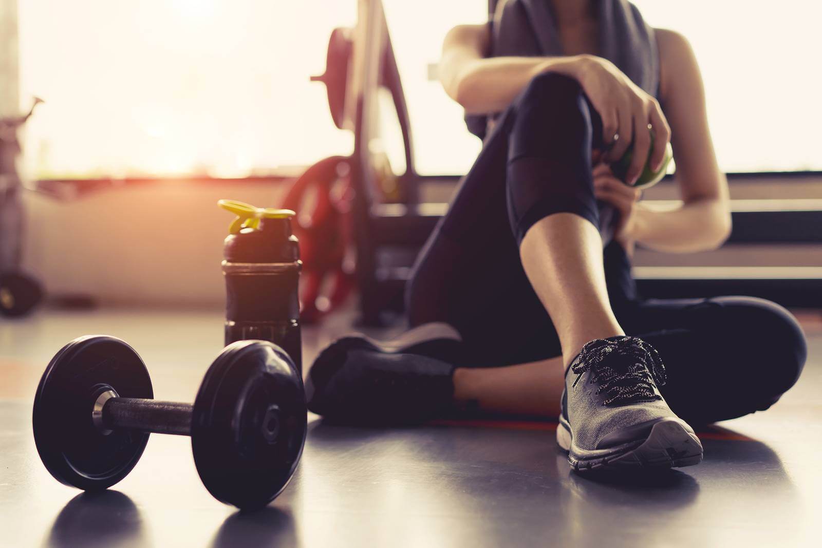 Mediciner.in - Tips to motivate yourself to workout... | 2025 Workout | Free hand | Fitness | Gym