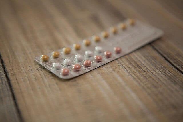 Mediciner.in - Getting Cosy: With Care and Caution | 2025 Pregnancy pills