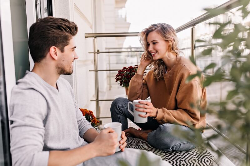 Mediciner.in - Do's & Don'ts in the weekend to start a better week | 2025 Spending time together