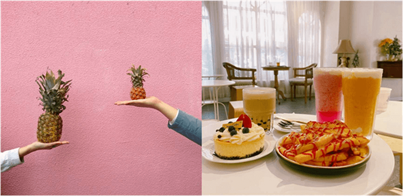 Mediciner.in - Why you should consider adopting an alternative lifestyle? | 2025 Alternative Lifestyle