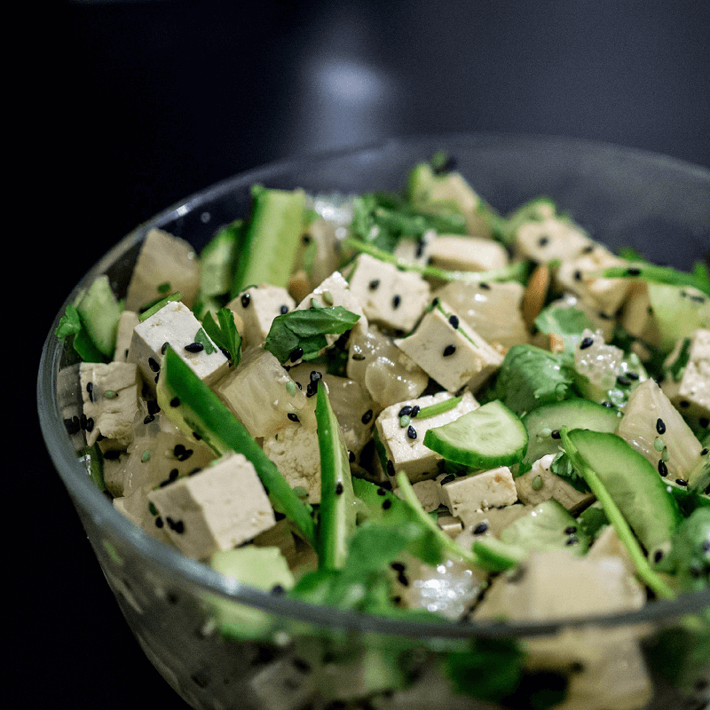 Mediciner.in - Why you should consider adopting an alternative lifestyle? | 2025 Healthy Food
