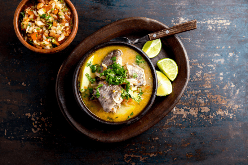 Mediciner.in - Nutritious dishes to try at Home | 2025 Healthy foods