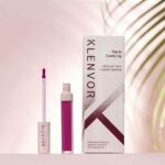 Mediciner.in - Trip To Comfy Lip | Lightweight Liquid Lipstick - 01 Admire | 2025 2 1 scaled 2025