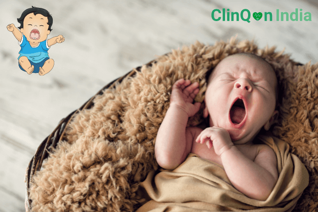 Mediciner.in - Yawn too much? Here are the Causes & Remedies | 2025 All About Yawns