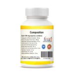 Mediciner.in - Lupicad Big B Plus Capsule to Enlarge Breast Size and Deeper Cleavage - 30 Capsules | 2025 Lupicad big b plus capsule