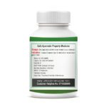 Mediciner.in - Lupicad Hulk Power to Increase Penis Size, Stamina and Sex Power - 10 Lupicad Hulk Power Capsules | 2025 Lupicad Hulk Power Capsule