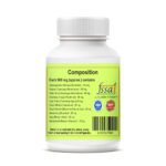 Mediciner.in - Lupicad Man Fuel to Increase Sexual Stamina & Timing - 10 Capsules | 2025 Lupicad Man Fuel Capsule