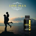 Mediciner.in - Pharma Science Ayurvedic Capsules for Strength, Stamina Power Performance Energy Vitality Booster -60 capsules | 2025 Pharma Science Best Ayurvedic Medicine For Stamina Love Plus 60 Capsule Advantages 2025