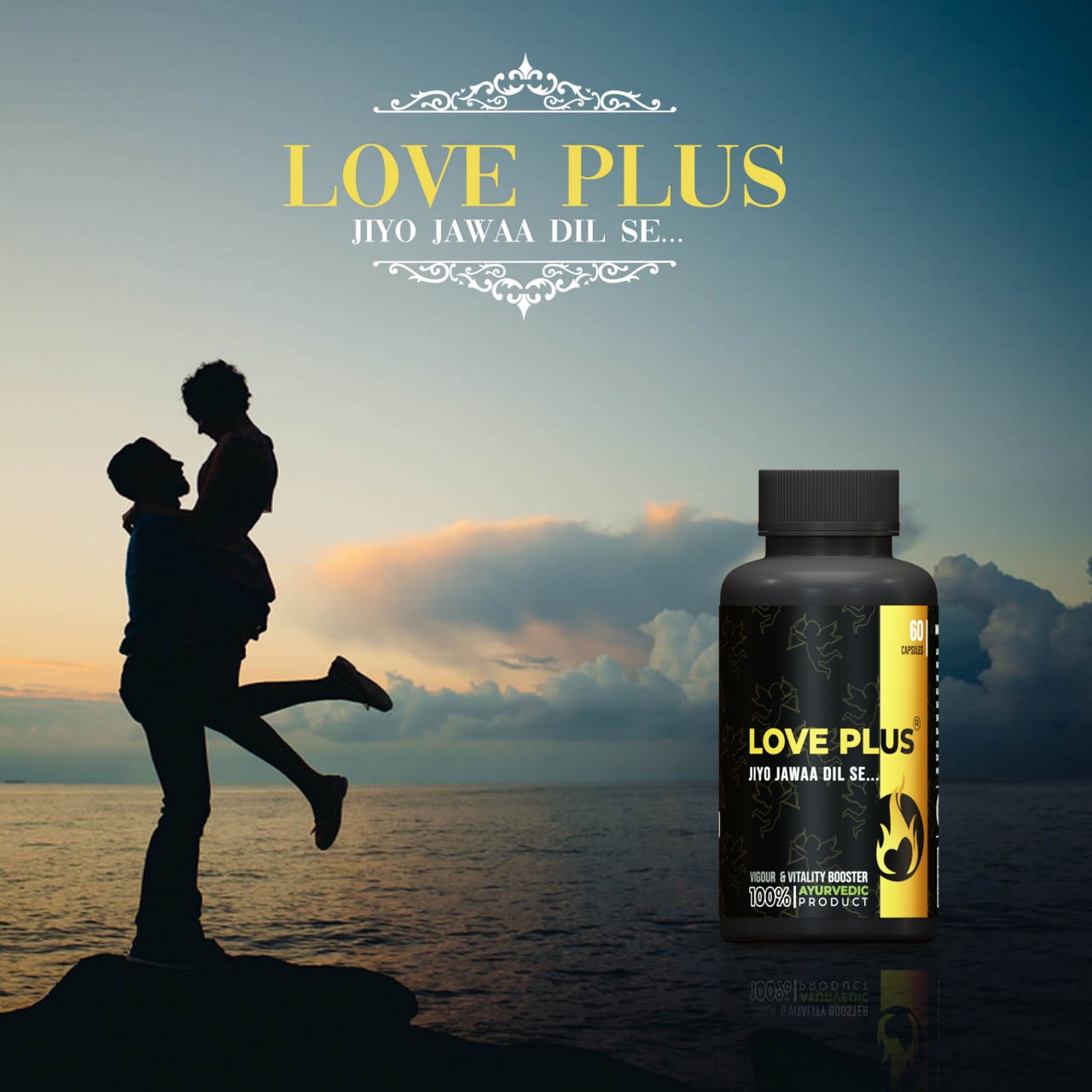 Pharma Science Best Ayurvedic Medicine For Stamina Love Plus 60 Capsule Advantages Pharma Science Best Ayurvedic Medicine For Stamina Love Plus 60 Capsule Advantages 2025
