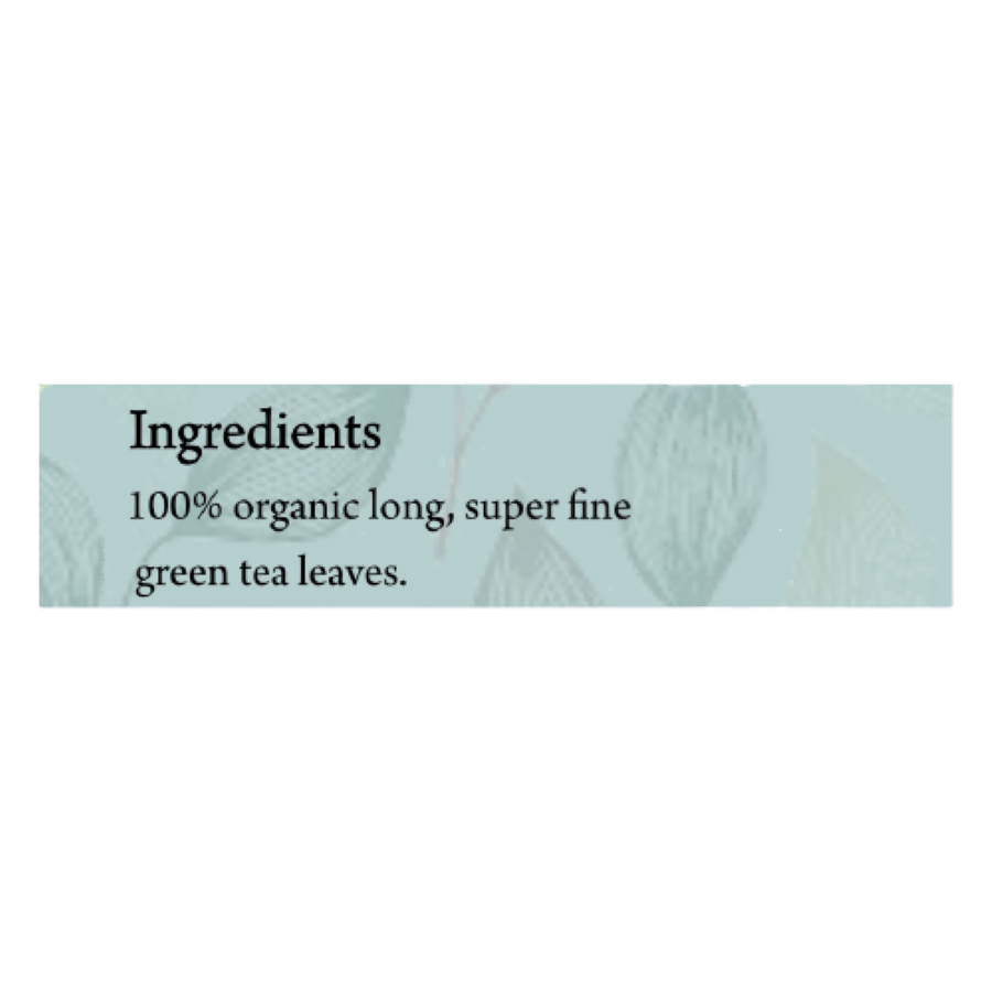 Green_Tea_Ingredients-removebg-preview Green Tea Ingredients removebg preview 2025