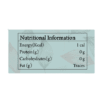Mediciner.in - NAMHYA Whole Leaf Green Tea 100% Natural Superfine Green Tea, Powerful Antioxidants (250g) | 2025 Green Tea Nutritional Value removebg preview 2025