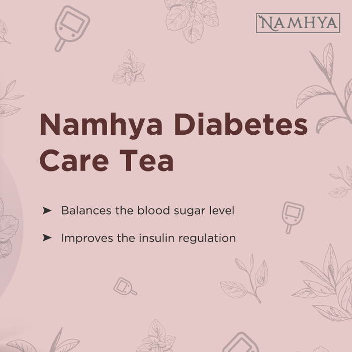 Namhya_Banner_1200x800_16-09-202 Namhya Banner 1200x800 16 09 202 1 2025
