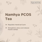 Namhya Banner 1200x800 16 09 202 2 2025