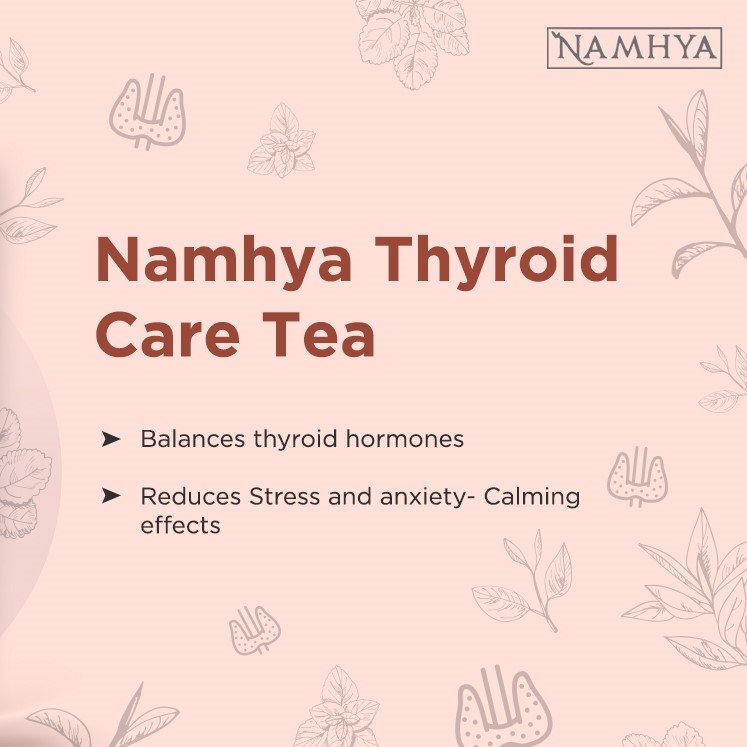 Namhya_Banner_1200x800_16-09-202 (3) Namhya Banner 1200x800 16 09 202 3 2025