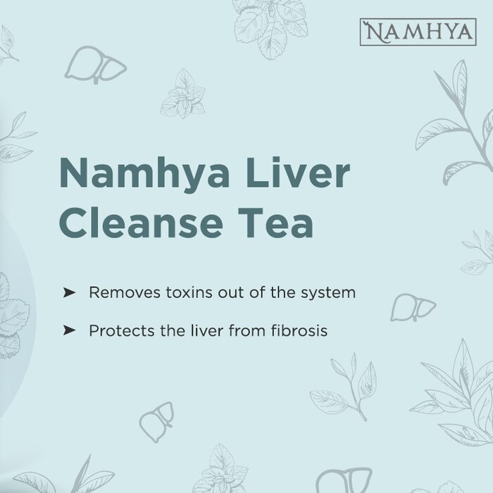 Namhya_Banner_1200x800_16-09-202 Namhya Banner 1200x800 16 09 202 2025