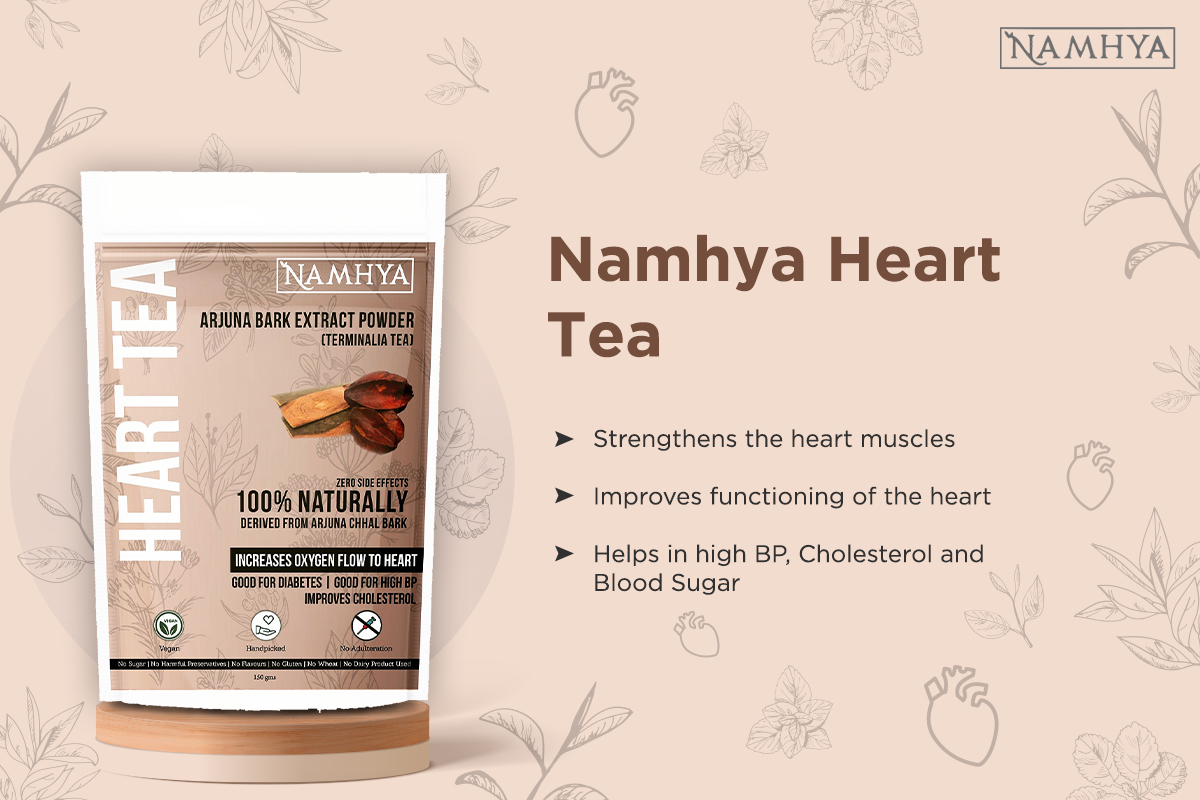 Namhya_Banner_1200x800_20-09-2021 Namhya Banner 1200x800 20 09 2021 2025