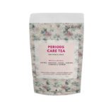 for cred periods care tea f 1 2025