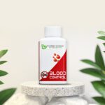 Mediciner.in - Pharma Science Ayurvedic Medicine Piles Powder | Fast Relief from Bleeding, Burning & Pain -100gm | 2025 02 2025