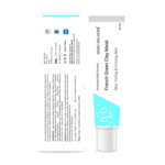 Mediciner.in - French Green Clay Mask (Skin Toning & Firming Skin) | 2025 13 2025