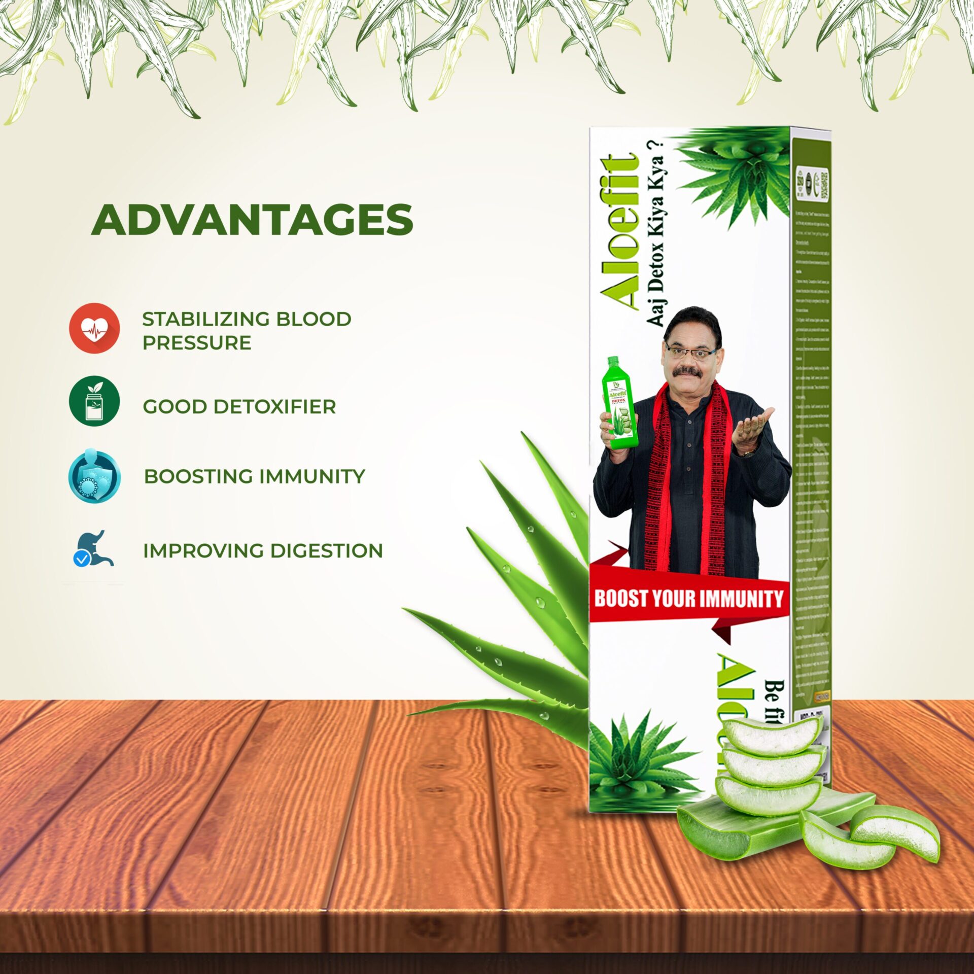 Mediciner.in - Home | 2025 2.Advantages scaled 2025