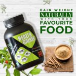 Mediciner.in - Pharma Science Weight Gainer Supplement Powder for Men & Women | 2025 4 4 2025