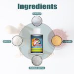 Mediciner.in - Pharma Science Ayurvedic Piles Medicine Fast Relieve In Bleeding, Burning & Pain - 100gm | 2025 4 8 2025