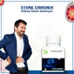 Mediciner.in - Pharma Science Stone Crusher Ayurvedic Medicine for Kidney Stone (Powder) - Pack of 1 | 2025 5 8 2025